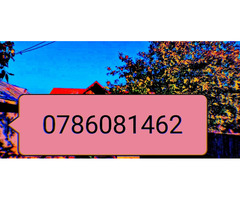 Vând Imobil cu curte în TECUCI Galați ???? - 6