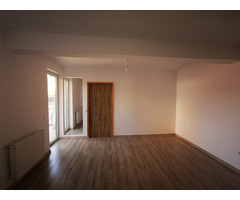 Vand apartament 2 cam. finisat, în Florești, jud Cluj - 6