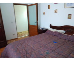 Tomesti Deal zona Primariei casa 180 mp mobilata si utilata - 8