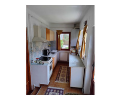 Vand casă in Petrești jud Alba - 6