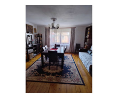 Vand casă in Petrești jud Alba - 8