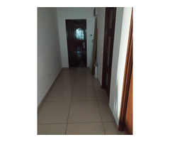 Particular vand apartament 3 camere Cartierul Latin 80mp