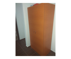 Oferta inchiriere ap 2 cam cf 1 Dec, totul nou. Metrou Gorjului. 0 comision - 6
