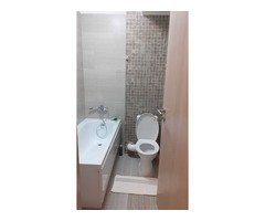 Apartament modern de 2 camere, sos Salaj Dream Residence - 6