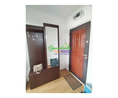 Podu Ros Facultati apartament 2 camere 45 mp cu CT - 6