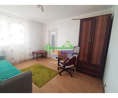 Podu Ros Facultati apartament 2 camere 45 mp cu CT - 7