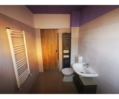 P.F. vând apartament 2 camere finisat, in Florești, jud Cluj - 6