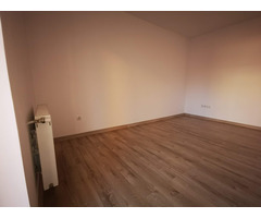 P.F. vând apartament 2 camere finisat, in Florești, jud Cluj - 8