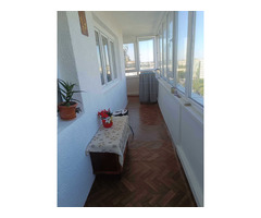 Vând apartament 2 camere - 8