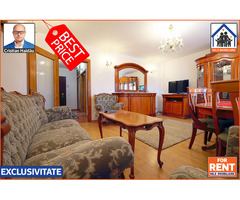 Pret bomba! - Apartament 4 camere - Bucuresti Mall Vitan - 6