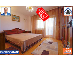 Pret bomba! - Apartament 4 camere - Bucuresti Mall Vitan - 7