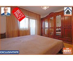 Pret bomba! - Apartament 4 camere - Bucuresti Mall Vitan - 8