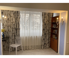 Inchiriez apartament 2 camere