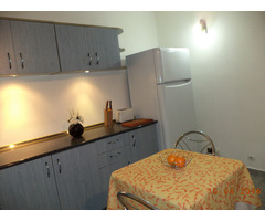 Inchiriez apartament 2 camere