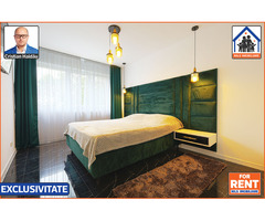 Superb! Apartament 2 camere | Renovat, Mobilat, Utilat | Mall ParkLake - 7