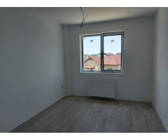 Inchiriez ap. 2 cam Nemobilat cu centrala term. proprie si loc parcare pe 1 an minim - 7