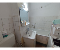 Ofer spre închiriere apartament 2 camere