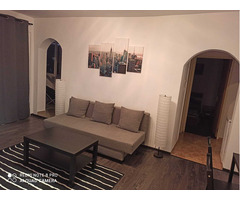 Particular vand apartament Drumul Taberei Plaza