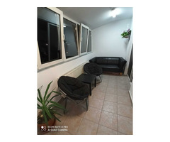 Particular vand apartament Drumul Taberei Plaza