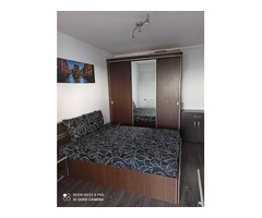 Particular vand apartament Drumul Taberei Plaza