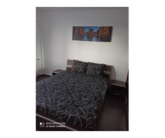 Particular vand apartament Drumul Taberei Plaza - 6