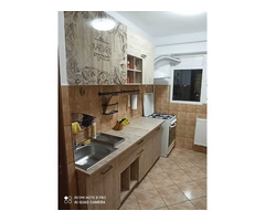 Particular vand apartament Drumul Taberei Plaza - 7