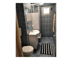 Particular vand apartament Drumul Taberei Plaza - 8