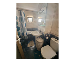 Vand apartament 3 camere, 76 mp, confort 1, decomandat, et 3/4, Rolast - 6
