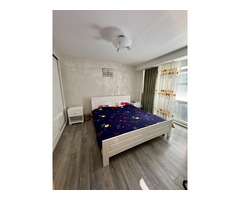 Vand apartament 3 camere, 76 mp, confort 1, decomandat, et 3/4, Rolast - 7