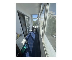 Vand apartament 3 camere, 76 mp, confort 1, decomandat, et 3/4, Rolast - 8