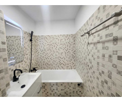 Proprietar vanzare ap superb renovat integral 07/2025 totul nou, et 5/10, confort II - 2