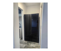 Proprietar vanzare ap superb renovat integral 07/2025 totul nou, et 5/10, confort II - 7