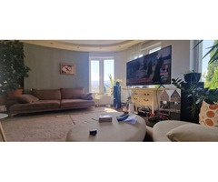 Vila exclusivista cu gradina de închiriat în Cluj-Napoca, cartier Borhanci - Strada Rozmarinului - 8