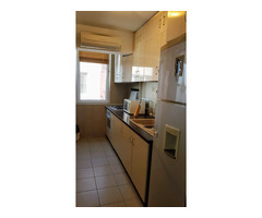 Apartament 3 camere zona Obor Mosilor (2009, mobilat, utilat, parcare)