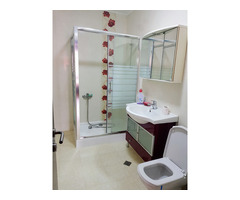 Apartament 3 camere zona Obor Mosilor (2009, mobilat, utilat, parcare) - 6