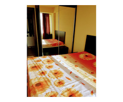 Apartament 3 camere zona Obor Mosilor (2009, mobilat, utilat, parcare) - 7