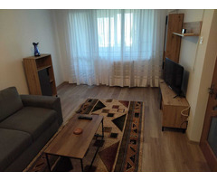 Ap. 2 cam.| Prima închiriere | Metrou Nicolae Grigorescu | Comision 0%