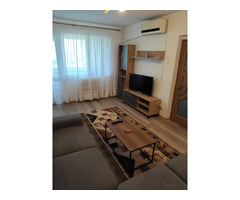 Ap. 2 cam.| Prima închiriere | Metrou Nicolae Grigorescu | Comision 0%