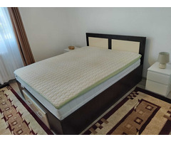 Ap. 2 cam.| Prima închiriere | Metrou Nicolae Grigorescu | Comision 0%