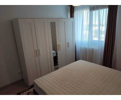 Ap. 2 cam.| Prima închiriere | Metrou Nicolae Grigorescu | Comision 0%