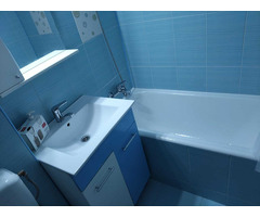 Ap. 2 cam.| Prima închiriere | Metrou Nicolae Grigorescu | Comision 0%