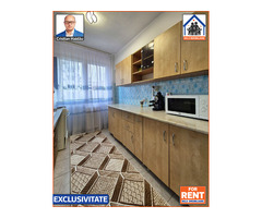 Apartament 2 camere | Mobilat | Utilat | Dristor - Mall ParkLake - 6