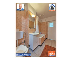 Apartament 2 camere | Mobilat | Utilat | Dristor - Mall ParkLake - 7