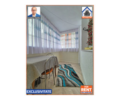 Apartament 2 camere | Mobilat | Utilat | Dristor - Mall ParkLake - 8