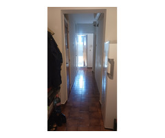 Apartament 3 camere Bucuresti, Uverturii, sector 6 - 6