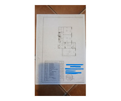 Apartament 3 camere Bucuresti, Uverturii, sector 6 - 8