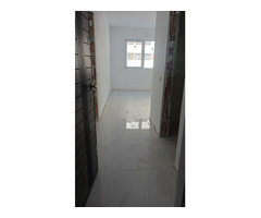 Garsoniere decomandate, Militari Residence, Ilfov - 6