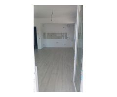 Garsoniere decomandate, Militari Residence, Ilfov - 7