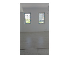 Garsoniere decomandate, Militari Residence, Ilfov - 8