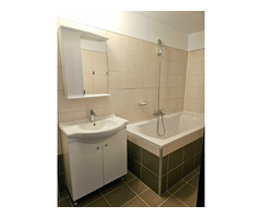 Apartament modern cu 3 camere în complexul Natura Residence - 6